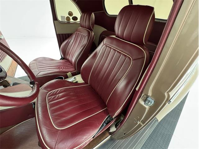 1940 Ford Standard (CC-2087702) for sale in Morgantown, Pennsylvania