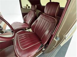 1940 Ford Standard (CC-2087702) for sale in Morgantown, Pennsylvania