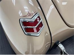1940 Ford Standard (CC-2087702) for sale in Morgantown, Pennsylvania
