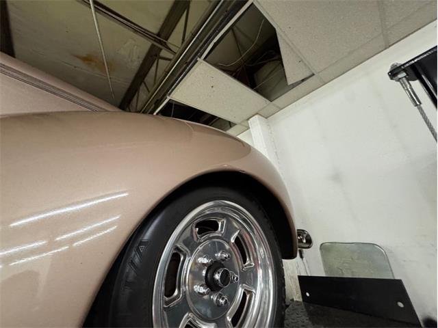 1940 Ford Standard (CC-2087702) for sale in Morgantown, Pennsylvania