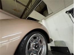 1940 Ford Standard (CC-2087702) for sale in Morgantown, Pennsylvania
