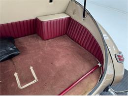 1940 Ford Standard (CC-2087702) for sale in Morgantown, Pennsylvania