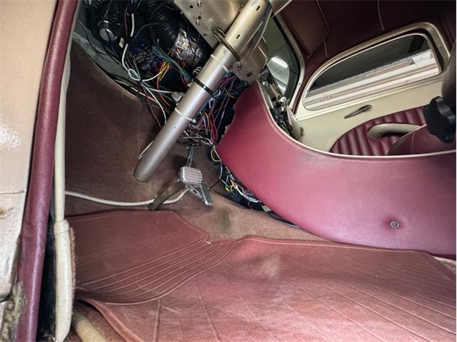 1940 Ford Standard (CC-2087702) for sale in Morgantown, Pennsylvania