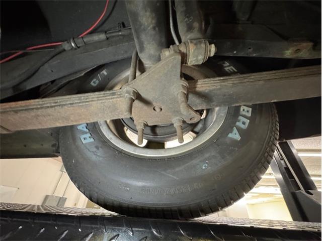 1940 Ford Standard (CC-2087702) for sale in Morgantown, Pennsylvania