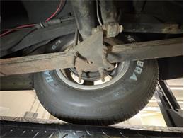 1940 Ford Standard (CC-2087702) for sale in Morgantown, Pennsylvania