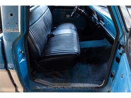 1968 Ford Custom (CC-2087705) for sale in Beverly Hills, California