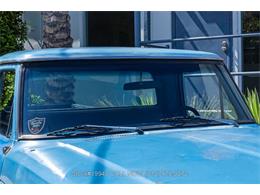 1968 Ford Custom (CC-2087705) for sale in Beverly Hills, California
