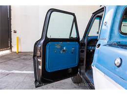 1968 Ford Custom (CC-2087705) for sale in Beverly Hills, California