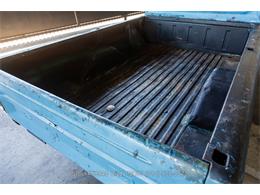 1968 Ford Custom (CC-2087705) for sale in Beverly Hills, California