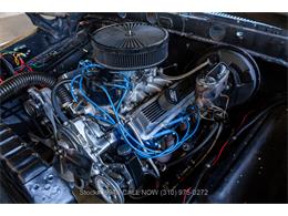1968 Ford Custom (CC-2087705) for sale in Beverly Hills, California