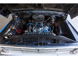 1968 Ford Custom (CC-2087705) for sale in Beverly Hills, California