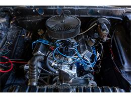1968 Ford Custom (CC-2087705) for sale in Beverly Hills, California