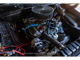 1968 Ford Custom (CC-2087705) for sale in Beverly Hills, California