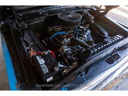 1968 Ford Custom (CC-2087705) for sale in Beverly Hills, California