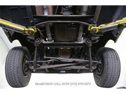 1968 Ford Custom (CC-2087705) for sale in Beverly Hills, California