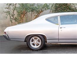 1968 Chevrolet Chevelle 300 Deluxe (CC-2087706) for sale in Beverly Hills, California