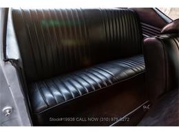 1968 Chevrolet Chevelle 300 Deluxe (CC-2087706) for sale in Beverly Hills, California