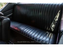 1968 Chevrolet Chevelle 300 Deluxe (CC-2087706) for sale in Beverly Hills, California
