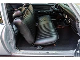 1968 Chevrolet Chevelle 300 Deluxe (CC-2087706) for sale in Beverly Hills, California