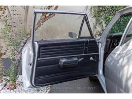 1968 Chevrolet Chevelle 300 Deluxe (CC-2087706) for sale in Beverly Hills, California