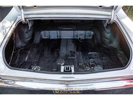 1968 Chevrolet Chevelle 300 Deluxe (CC-2087706) for sale in Beverly Hills, California