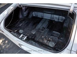 1968 Chevrolet Chevelle 300 Deluxe (CC-2087706) for sale in Beverly Hills, California