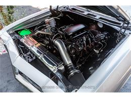 1968 Chevrolet Chevelle 300 Deluxe (CC-2087706) for sale in Beverly Hills, California