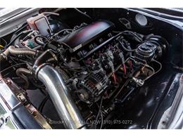 1968 Chevrolet Chevelle 300 Deluxe (CC-2087706) for sale in Beverly Hills, California