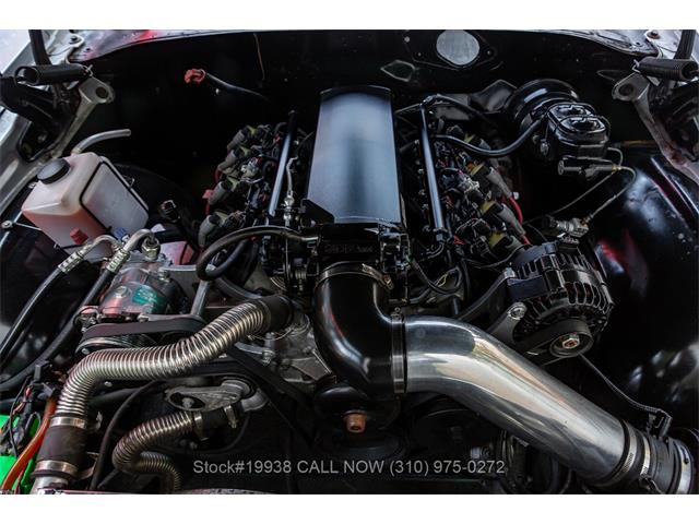 1968 Chevrolet Chevelle 300 Deluxe (CC-2087706) for sale in Beverly Hills, California