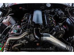1968 Chevrolet Chevelle 300 Deluxe (CC-2087706) for sale in Beverly Hills, California