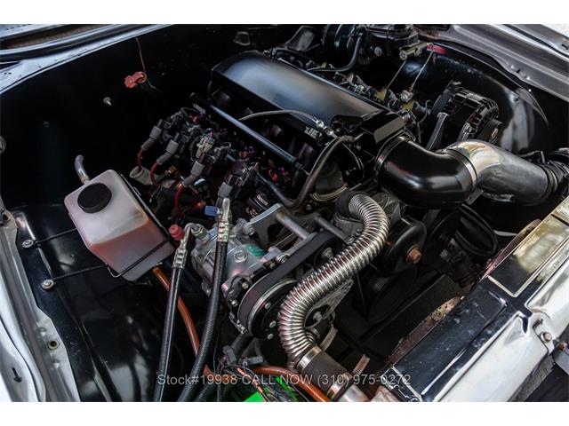 1968 Chevrolet Chevelle 300 Deluxe (CC-2087706) for sale in Beverly Hills, California