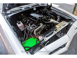 1968 Chevrolet Chevelle 300 Deluxe (CC-2087706) for sale in Beverly Hills, California