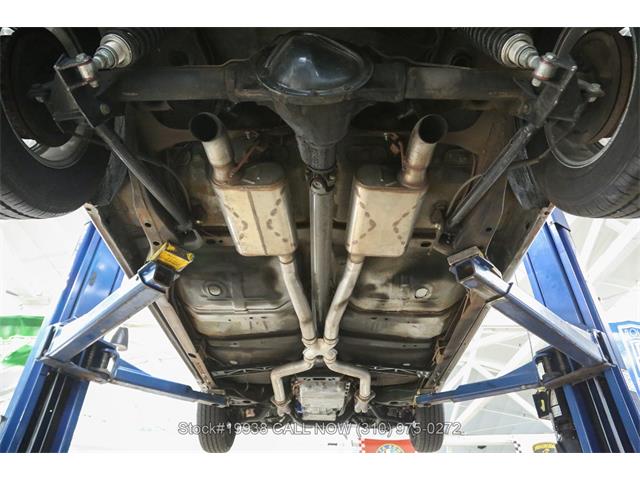 1968 Chevrolet Chevelle 300 Deluxe (CC-2087706) for sale in Beverly Hills, California
