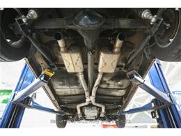 1968 Chevrolet Chevelle 300 Deluxe (CC-2087706) for sale in Beverly Hills, California