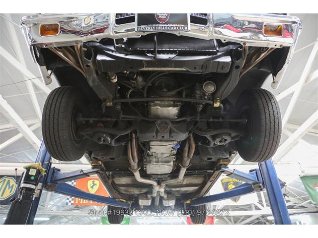 1968 Chevrolet Chevelle 300 Deluxe (CC-2087706) for sale in Beverly Hills, California