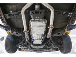1968 Chevrolet Chevelle 300 Deluxe (CC-2087706) for sale in Beverly Hills, California