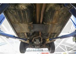 1966 Ford Convertible (CC-2087707) for sale in Beverly Hills, California