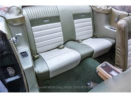 1966 Ford Convertible (CC-2087707) for sale in Beverly Hills, California