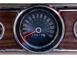 1966 Ford Convertible (CC-2087707) for sale in Beverly Hills, California