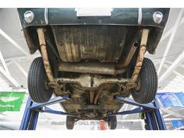 1966 Ford Convertible (CC-2087707) for sale in Beverly Hills, California