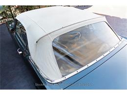 1966 Ford Convertible (CC-2087707) for sale in Beverly Hills, California