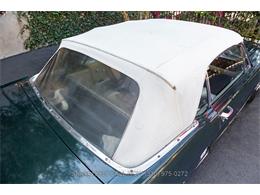 1966 Ford Convertible (CC-2087707) for sale in Beverly Hills, California