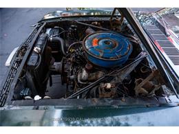 1966 Ford Convertible (CC-2087707) for sale in Beverly Hills, California
