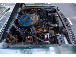1966 Ford Convertible (CC-2087707) for sale in Beverly Hills, California
