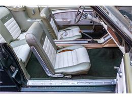 1966 Ford Convertible (CC-2087707) for sale in Beverly Hills, California