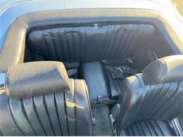 1981 Mercedes-Benz 280 (CC-2087708) for sale in Greensboro, North Carolina