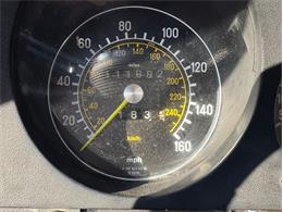 1981 Mercedes-Benz 280 (CC-2087708) for sale in Greensboro, North Carolina