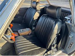 1981 Mercedes-Benz 280 (CC-2087708) for sale in Greensboro, North Carolina