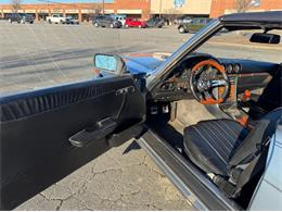 1981 Mercedes-Benz 280 (CC-2087708) for sale in Greensboro, North Carolina