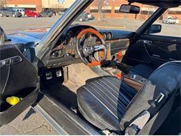 1981 Mercedes-Benz 280 (CC-2087708) for sale in Greensboro, North Carolina